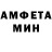 Amphetamine Розовый Mila Stroker