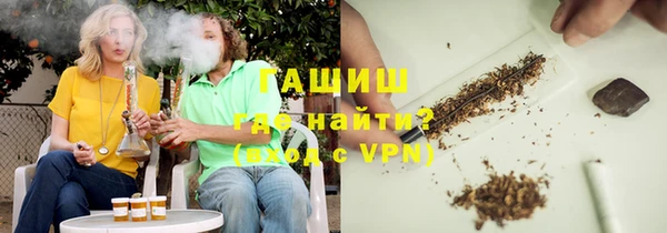 a pvp Алзамай