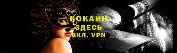 бошки Арсеньев