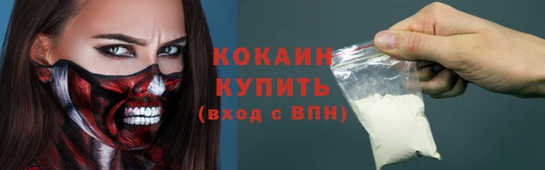 прущие грибы Армянск