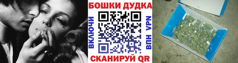 Бошки марихуана марихуана  магазин  наркотиков  Балашиха 